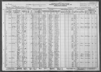 MILITIA DIST 393, ALAMO > 155-2