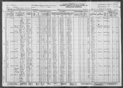 MILITIA DIST 393, ALAMO > 155-2