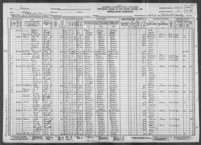 MILITIA DIST 393, ALAMO > 155-2