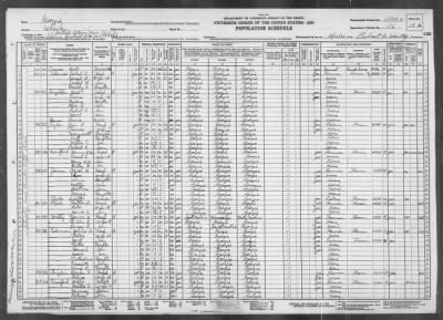 MILITIA DIST 393, ALAMO > 155-2