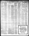 6-Dec-1918 - Page 4