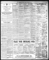 19-Mar-1918 - Page 9