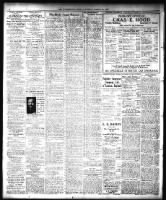 23-Mar-1918 - Page 8