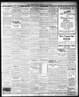 22-May-1918 - Page 5