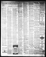 17-Jan-1919 - Page 8