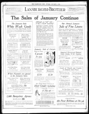 January > 9-Jan-1921