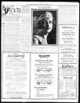 16-Jan-1921 - Page 6