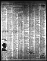 28-Nov-1918 - Page 4
