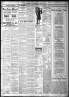 10-Mar-1915 - Page 9