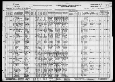 MILITIA DIST 833, MACEDONIA > 141-1