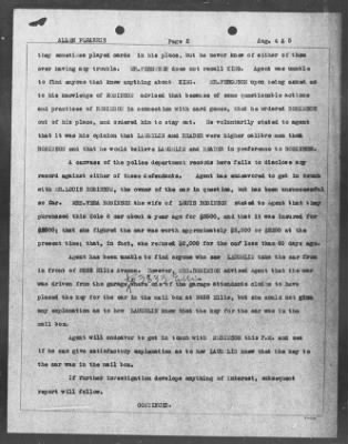 Bureau Section Files, 1909-21 > All. Viol. Natl Motor Vehicle Theft Act (#26872)