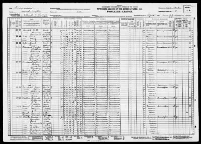 POLICE JURY WARD 2 > 59-2