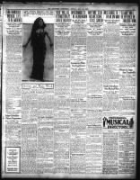 18-May-1919 - Page 3