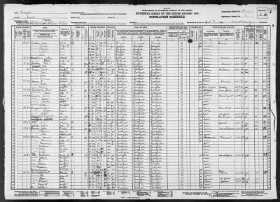 MILITIA DIST 504, JOHNSTONVILLE > 86-1