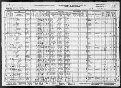 MILITIA DIST 504, JOHNSTONVILLE > 86-1