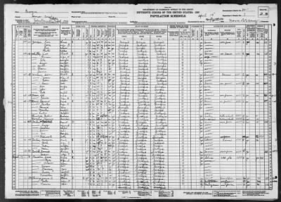 MILITIA DIST 504, JOHNSTONVILLE > 86-1