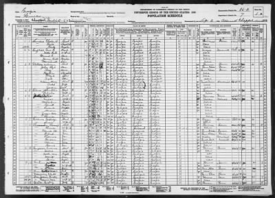 MILITIA DIST 523, UNIONVILLE > 86-2