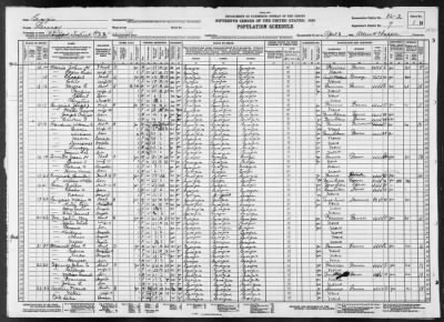 MILITIA DIST 523, UNIONVILLE > 86-2