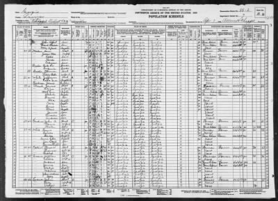 MILITIA DIST 523, UNIONVILLE > 86-2