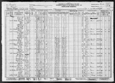 MILITIA DIST 523, UNIONVILLE > 86-2