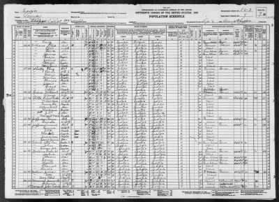 MILITIA DIST 523, UNIONVILLE > 86-2