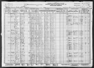 MILITIA DIST 540, MILNER > 86-8