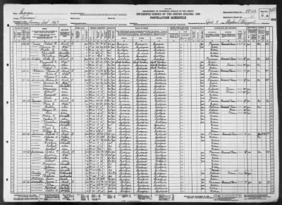 MILITIA DIST 1367 > 88-22