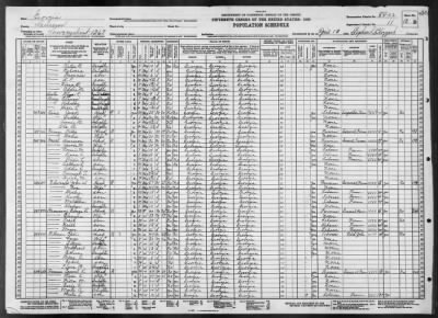 MILITIA DIST 1367 > 88-22