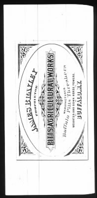 Thumbnail for 1876