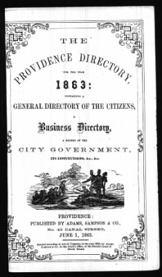 Thumbnail for 1863