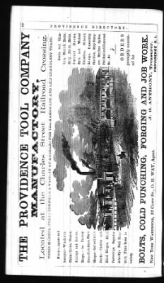 Thumbnail for 1863