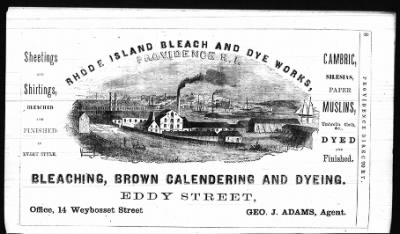 Thumbnail for 1863