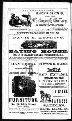 Thumbnail for 1863