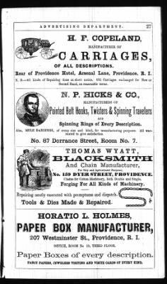 Thumbnail for 1863