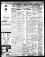 22-Mar-1919 - Page 8