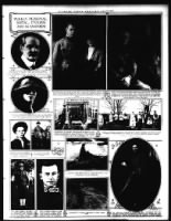 30-Mar-1919 - Page 15