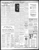 28-Jan-1920 - Page 2