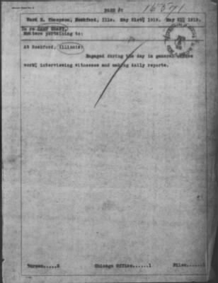 Old German Files, 1909-21 > Case #8000-16571