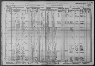 VERPLANCK VILLAGE AND CORTLANDT TOWN > 60-389