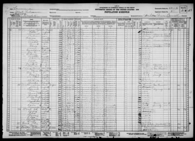 POLICE JURY WARD 5 > 63-6