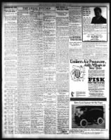 10-Apr-1917 - Page 8