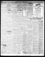 20-Apr-1917 - Page 5