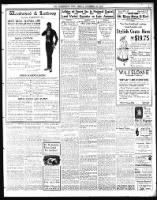 24-Nov-1916 - Page 7