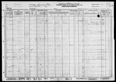 SANFORD CITY, ELECTION PCT 1 > 59-1