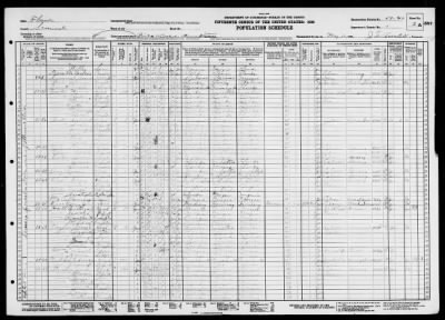 Thumbnail for ELECTION PCT 11, ALTAMONTE > 59-20