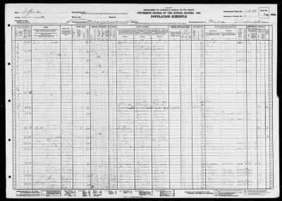 Thumbnail for ELECTION PCT 11, ALTAMONTE > 59-20