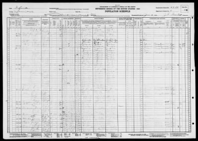 Thumbnail for ELECTION PCT 11, ALTAMONTE > 59-20