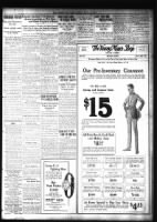 29-Jul-1917 - Page 3