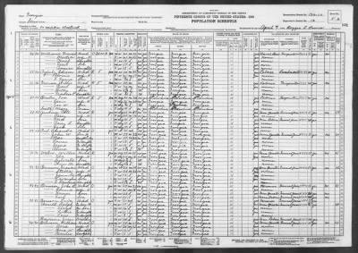 MILITIA DIST 80 > 126-10