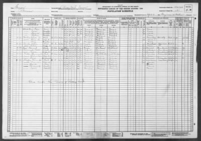 ROCKY FORD TOWN > 126-16